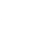 DW